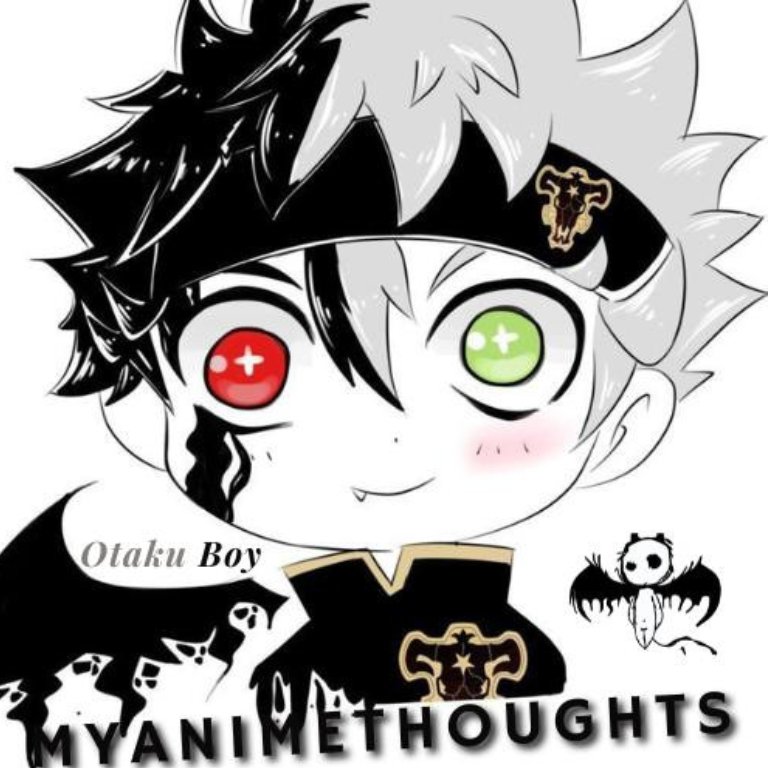 Does Naruto Uzumaki Die In Boruto, And Where Is He Now?